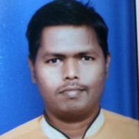 Rahul Sutar