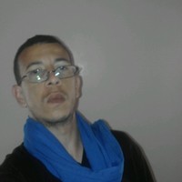 youssef kh