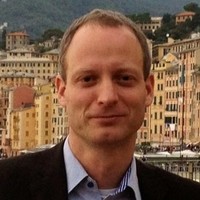 Michael Zahle