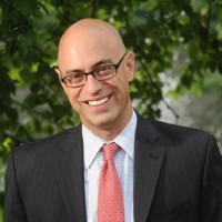 Mike Malloy