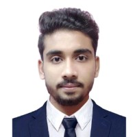 Saikat Maji