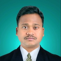 himachal mohanty