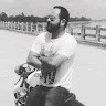 Saurav Sarmah