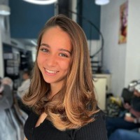 Noa Fransez