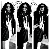 İlknur Akpınar Yücedağ