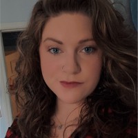 Paige Ferguson Rn, Bsn, Ccrn