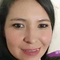 Gladys maecha