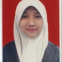 Rahmawati .