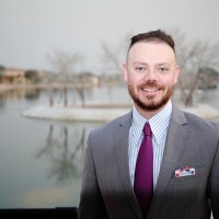 Anmar Albabaka, Mba