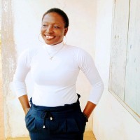 Adeola Dada