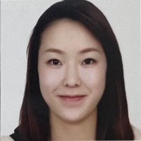 Veronica Chan