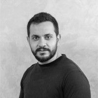 Omar Abousamra