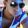 David Berisa