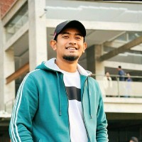 Mainul Fuad