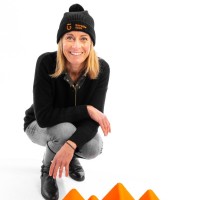 Magali Boudières