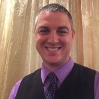 Mike Skirven