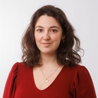 Aude Malbernard