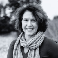 Nicole Lier