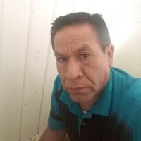 Cruz Valencia