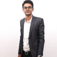 Chetan Shivankar