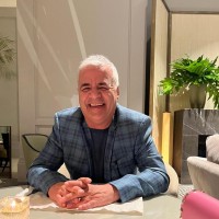 Rogério Espindola