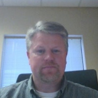 Brian Swanson
