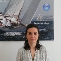 Ana Malnar