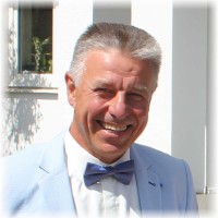 Einars Lidaks