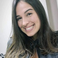 Aline Mazzucatto