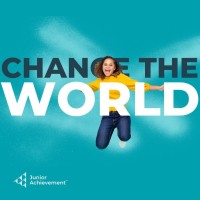 Junior Achievement Northern Nevada