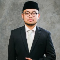 Gugun Gunawan