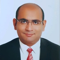 Mustafa Nihat Aydın