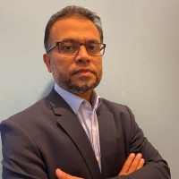 Abdul Khan