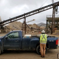 Christopher Balemans