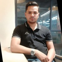 Abhi Pratyksh Saini