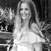 Anna Wainwright