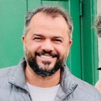 Herbert Costa