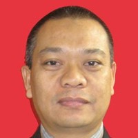 sukana wicaksono