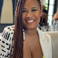 Kimberlee Mays
