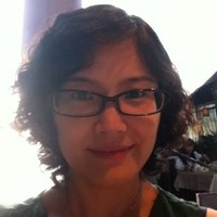rella chen
