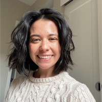 Julia Beaumier