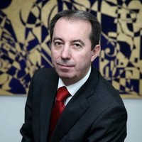 Zlatan Dedić