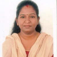 lakshmi Mohan