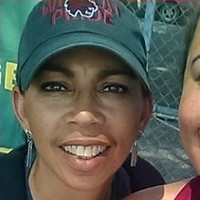 Victoria Chappell