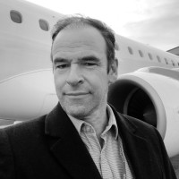 David Reilly