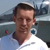Avraham Kurtz