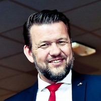 Pascal Harmsen