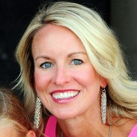 Lori Parker (Tjepkes)