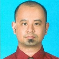 Muhammad Alhadi Rosli