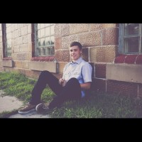 Brennan Scallon